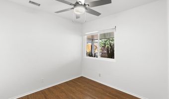 217 Levant Way, Oceanside, CA 92057