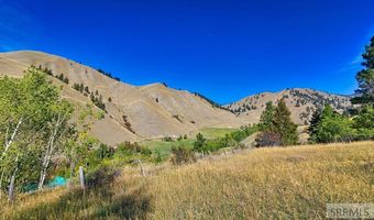 53 Runnin Bear Rd, Carmen, ID 83462
