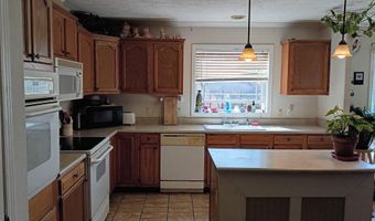 2479 County Road 304, Alton, MO 65606