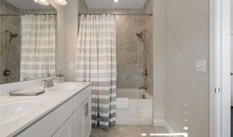 619 Hanlon Way, Alpharetta, GA 30009