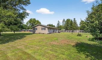 2410 Lovewood Dr, Wisconsin Rapids, WI 54494