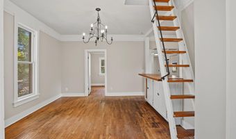 920 High St, Baldwin City, KS 66006
