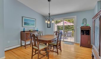45 Deborah Dr, Coventry, CT 06238