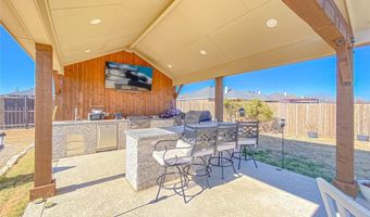 5166 Bunny Run, Abilene, TX 79602