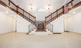 2421 Moorison Loop, Anderson, MO 64831