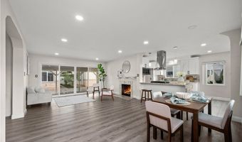 638 N Buttonwood, Anaheim, CA 92805