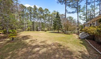 418 Spring Dr, Aurora, NC 27806