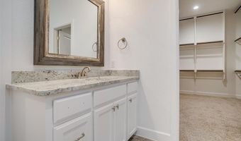 101 Consolation Dr, Millsap, TX 76066