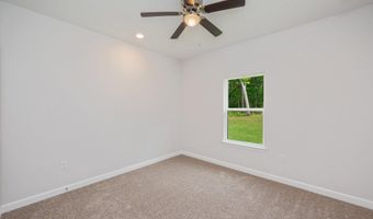 1320 Hornbeam Dr, Baker, FL 32531