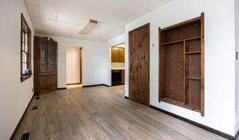 1868 W Ox Yoke Rd NW, Backus, MN 56435