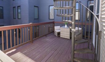 12 I St 3, Boston, MA 02127