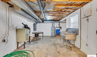 1630 County Line Rd, Bassett, VA 24055