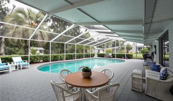 395 PEACE RIVER PARK Rd, Bartow, FL 33830