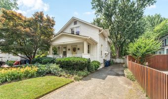 103 E MONROE Ave, Alexandria, VA 22301