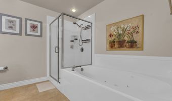 1082 E 370 N, American Fork, UT 84003