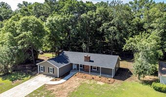 627 Longbow Dr, Albany, GA 31721