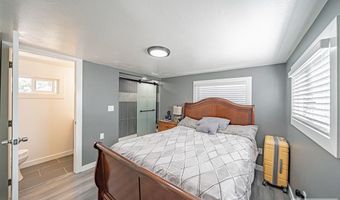 3490 E Elswood Dr, Idaho Falls, ID 83402