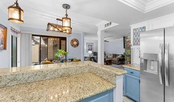2119 Alpine Gln, Alpine, CA 91901