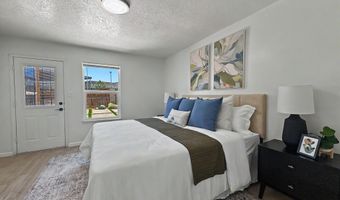 6821 Keeling St NW, Albuquerque, NM 87120