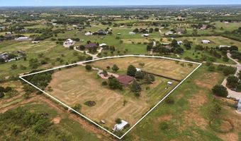 188 Avenida Cortez, Abilene, TX 79602