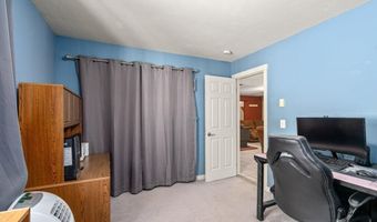 8626 E SON SHINE Way, Athol, ID 83801