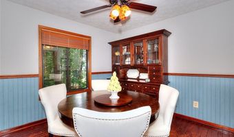 4915 MILLERS Trce, Peachtree Corners, GA 30096
