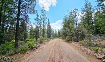 13559 Sparrow Dr, Bonanza, OR 97623