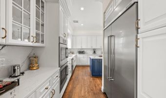 9735 BEMAN WOODS Way, Potomac, MD 20854