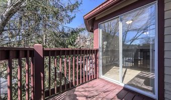 1107 Sandy Lane Dr, Alpharetta, GA 30022