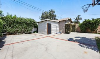 1817 S Stoneman Ave, Alhambra, CA 91801