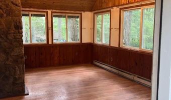 19 Lonaconing Rd, Alloway, NJ 07422