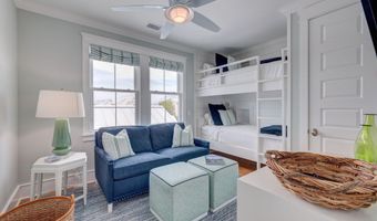 801 Federal Rd, Bald Head Island, NC 28461