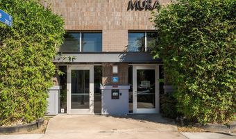 629 Traction Ave 312, Los Angeles, CA 90013