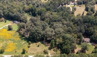 57 Dobbins Ridge Dr, Belton, SC 29627