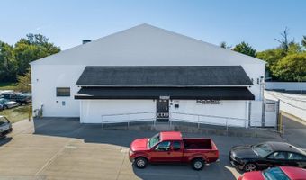 5095 Crookshank Rd, Cincinnati, OH 45238
