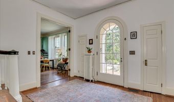 2327 Central Ave, Augusta, GA 30904