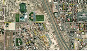 74 76 16th St, Battle Mountain, NV 89820