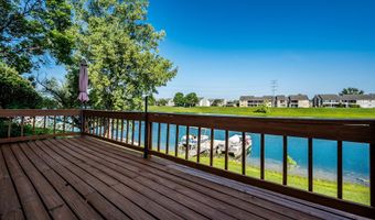 7366 Harbour, Indianapolis, IN 46240