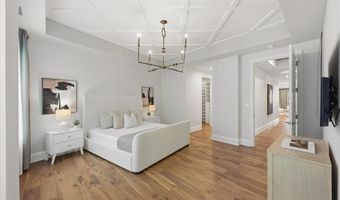 8121 RIVER Rd 423, Bethesda, MD 20817