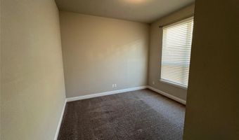 616 Ardath Rd, Aledo, TX 76008