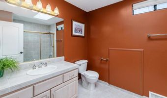 6541 Vispera Pl, Carlsbad, CA 92009