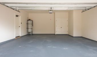 68-1118 N KANIKU Dr 103, Kamuela, HI 96743
