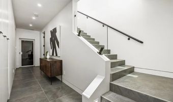 147 S Rios, Solana Beach, CA 92075