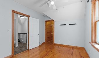 814 S MASON St, Appleton, WI 54914