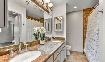 37801 N CAVE CREEK Rd 13, Cave Creek, AZ 85331