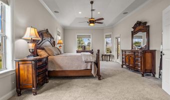 887 N CROOKED LAKE Dr, Babson Park, FL 33827