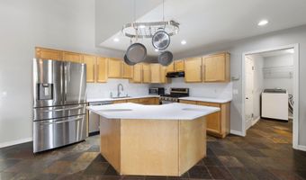 11270 Lacy Ln, Bellemont, AZ 86015