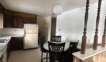 1024 Red Butte Ave, Cody, WY 82414