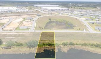 4343 JULIANA LAKE Dr, Auburndale, FL 33823
