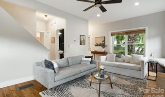 29 Winding Rd, Asheville, NC 28803